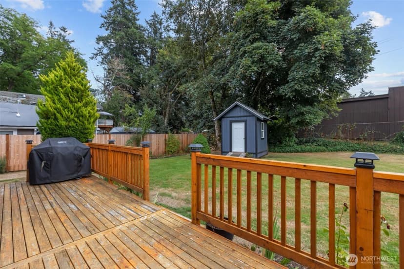 Property photo for 9006 Lawndale Avenue Sw, Lakewood photo 24