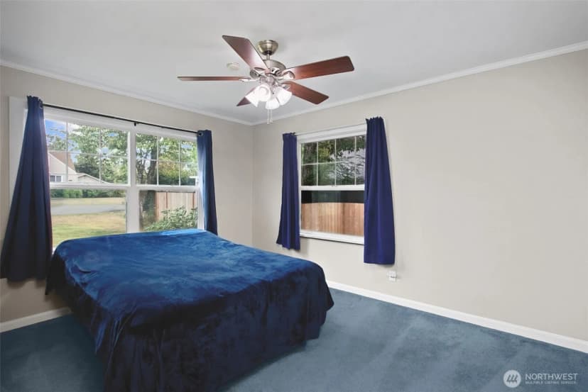 Property photo for 9006 Lawndale Avenue Sw, Lakewood photo 11