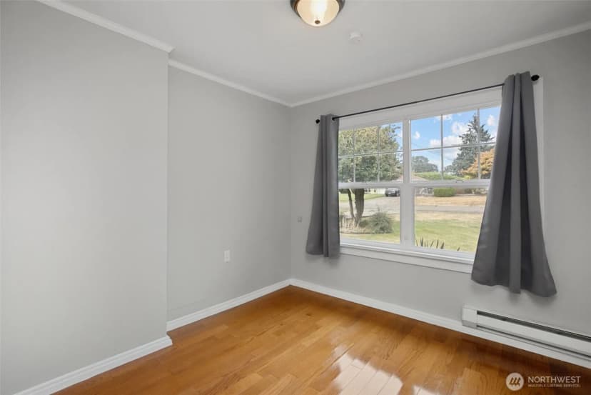 Property photo for 9006 Lawndale Avenue Sw, Lakewood photo 17