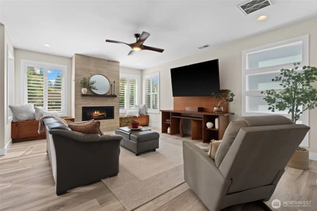 Property photo for 3902 63rd Street Nw, Gig Harbor photo 3