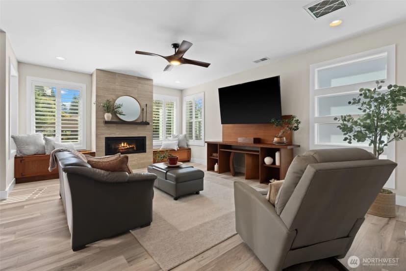 Property photo for 3902 63rd Street Nw, Gig Harbor photo 3