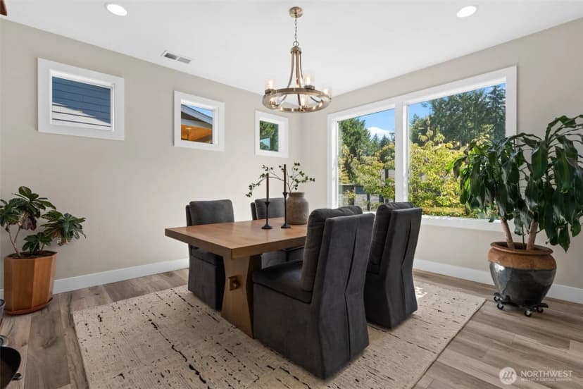 Property photo for 3902 63rd Street Nw, Gig Harbor photo 13