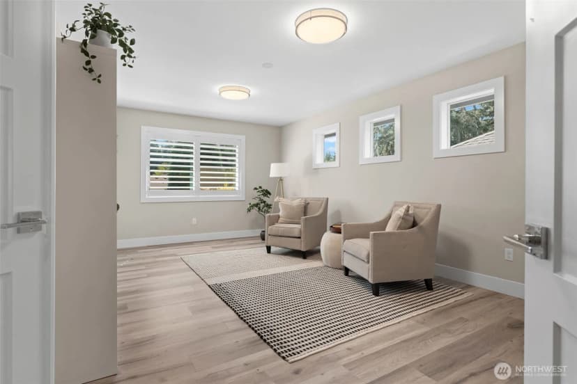 Property photo for 3902 63rd Street Nw, Gig Harbor photo 31