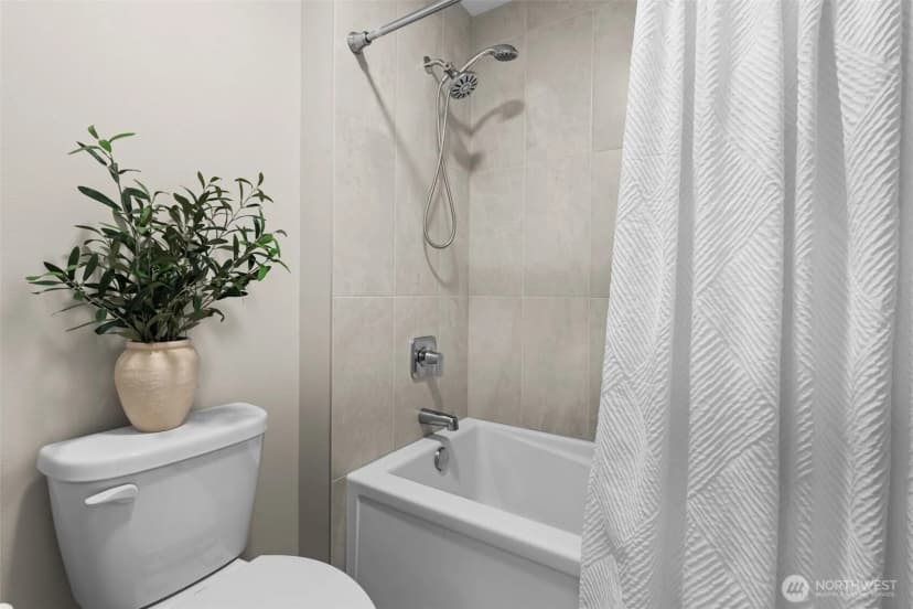 Property photo for 3902 63rd Street Nw, Gig Harbor photo 23