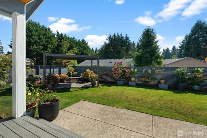 Property photo for 3902 63rd Street Nw, Gig Harbor photo 37