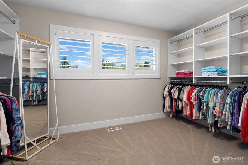 Property photo for 3902 63rd Street Nw, Gig Harbor photo 30