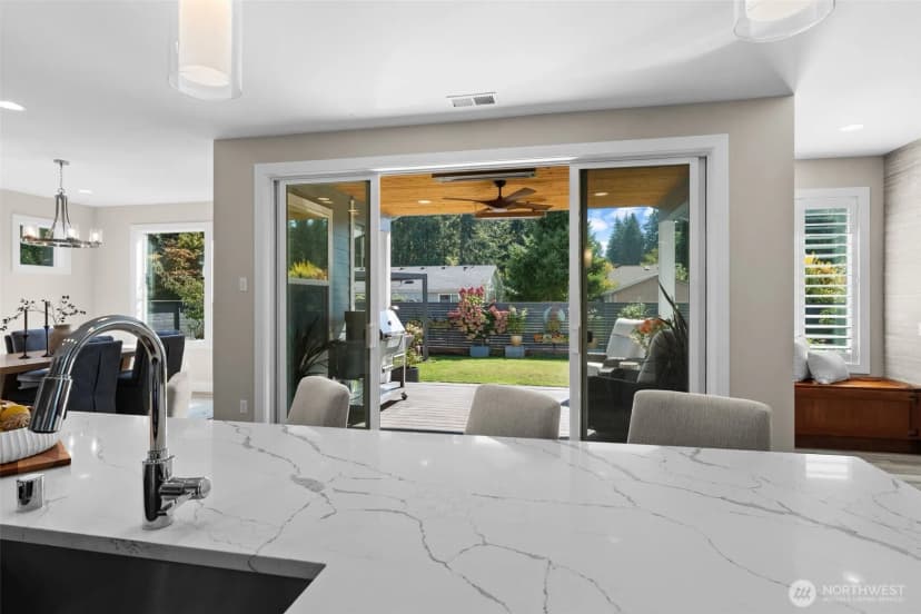 Property photo for 3902 63rd Street Nw, Gig Harbor photo 12