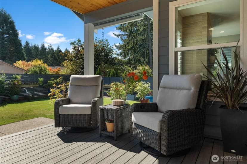 Property photo for 3902 63rd Street Nw, Gig Harbor photo 34