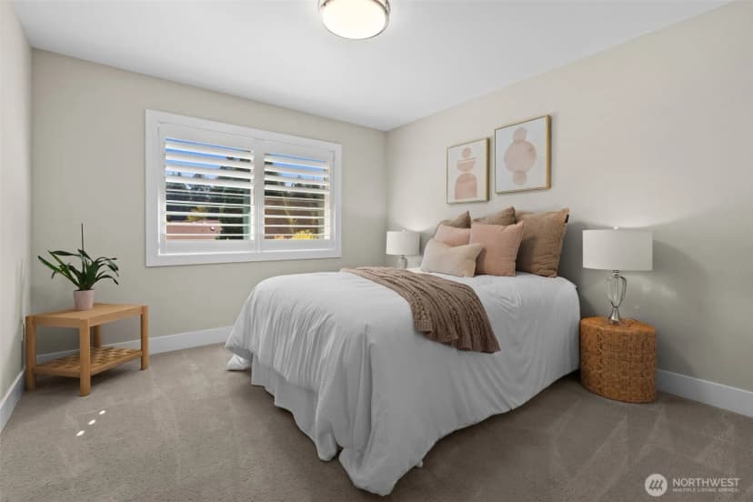 Property photo for 3902 63rd Street Nw, Gig Harbor photo 19