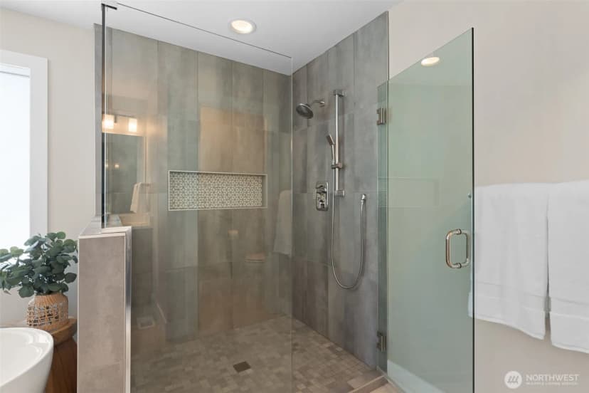 Property photo for 3902 63rd Street Nw, Gig Harbor photo 28
