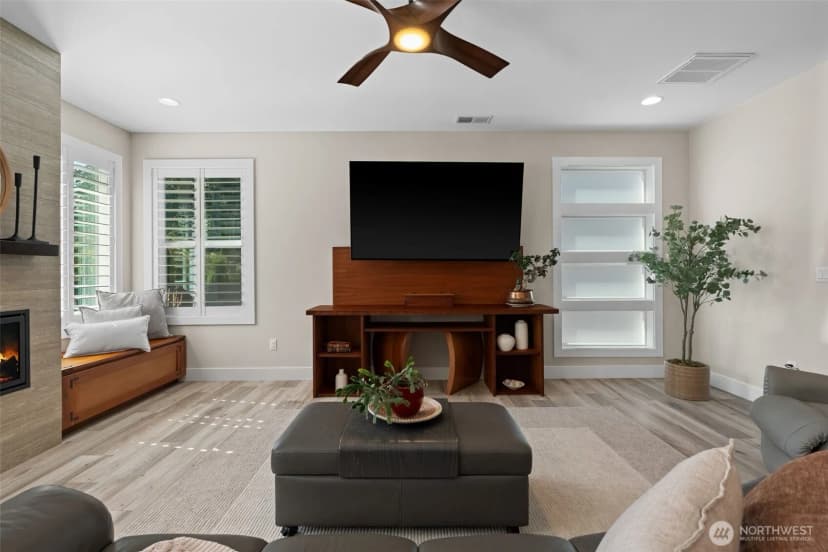 Property photo for 3902 63rd Street Nw, Gig Harbor photo 5