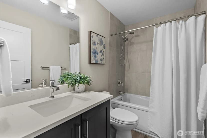 Property photo for 3902 63rd Street Nw, Gig Harbor photo 18