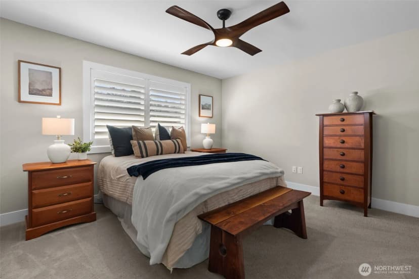 Property photo for 3902 63rd Street Nw, Gig Harbor photo 17