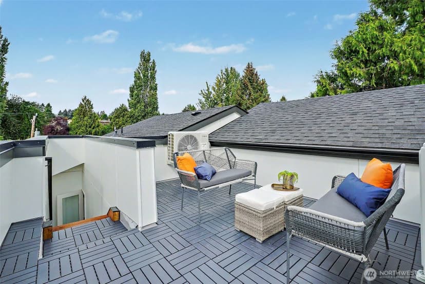 Property photo for 9014 4th Avenue Nw, Seattle photo 24