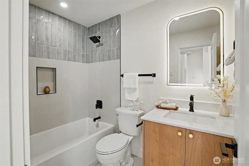 Property photo for 9014 4th Avenue Nw, Seattle photo 15