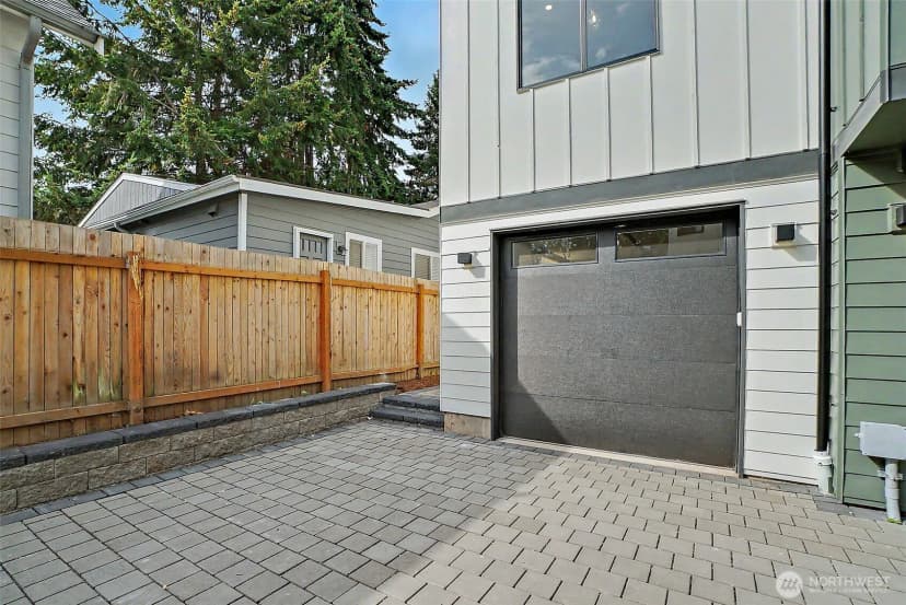 Property photo for 9014 4th Avenue Nw, Seattle photo 26