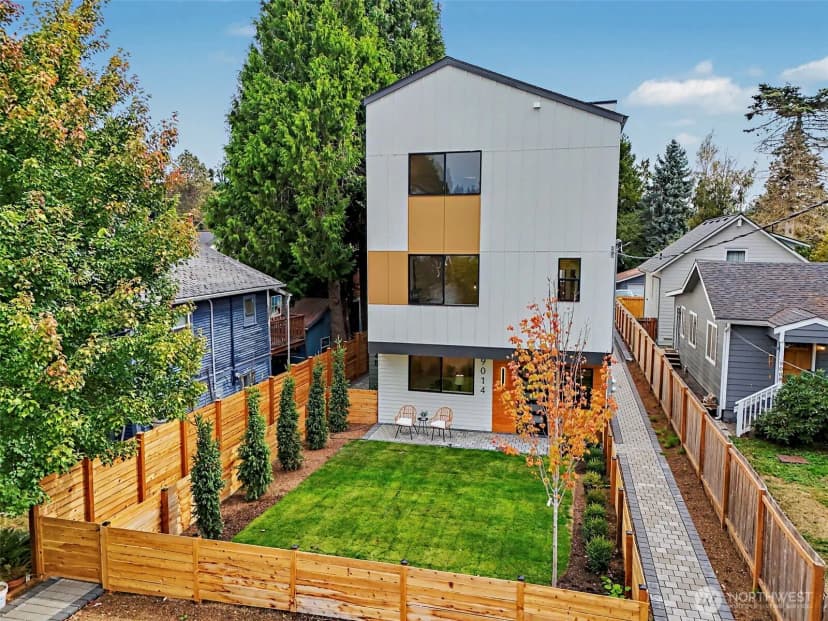 Property photo for 9014 4th Avenue Nw, Seattle photo 28