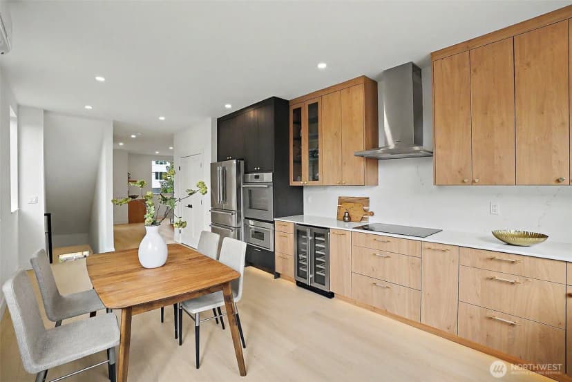 Property photo for 9014 4th Avenue Nw, Seattle photo 10