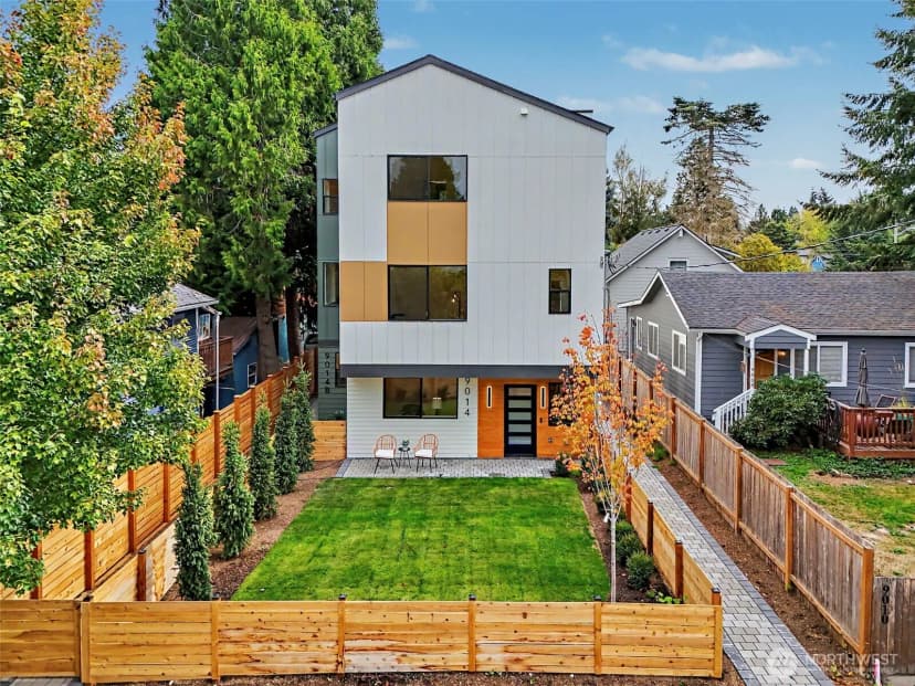 Property photo for 9014 4th Avenue Nw, Seattle photo 29