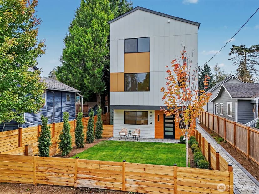 Property photo for 9014 4th Avenue Nw, Seattle photo 27