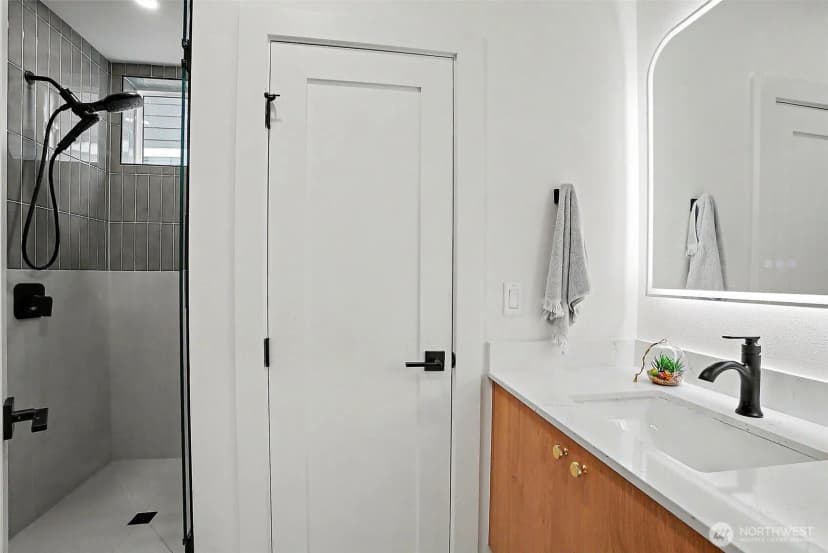Property photo for 9014 4th Avenue Nw, Seattle photo 5