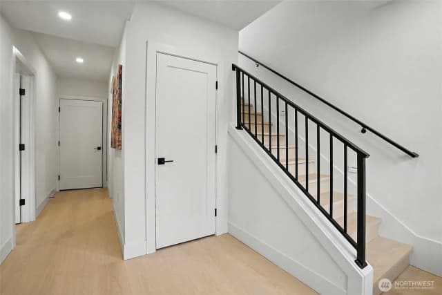 Property photo for 9014 4th Avenue Nw, Seattle photo 3