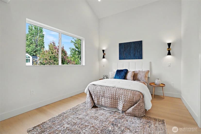 Property photo for 9014 4th Avenue Nw, Seattle photo 17