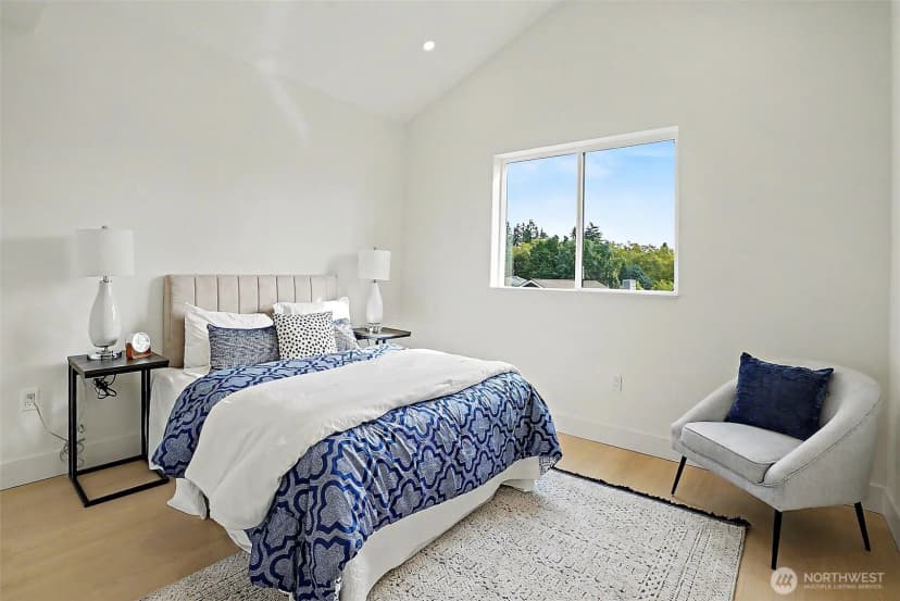 Property photo for 9014 4th Avenue Nw, Seattle photo 16