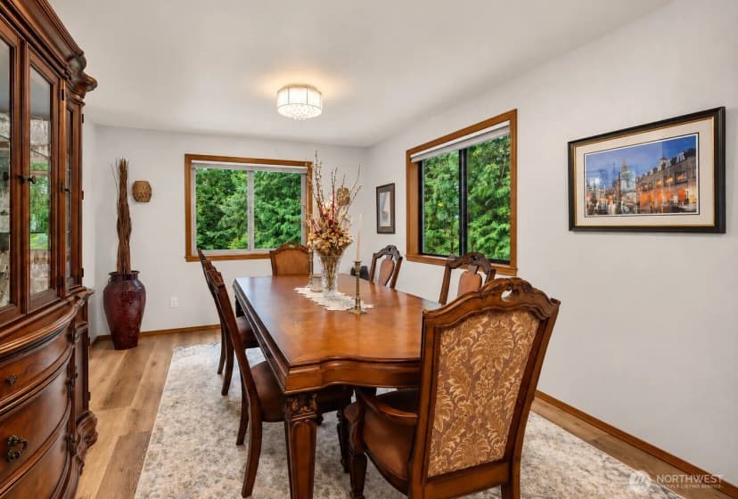 Property photo for 9502 184th Avenue E, Bonney Lake photo 19