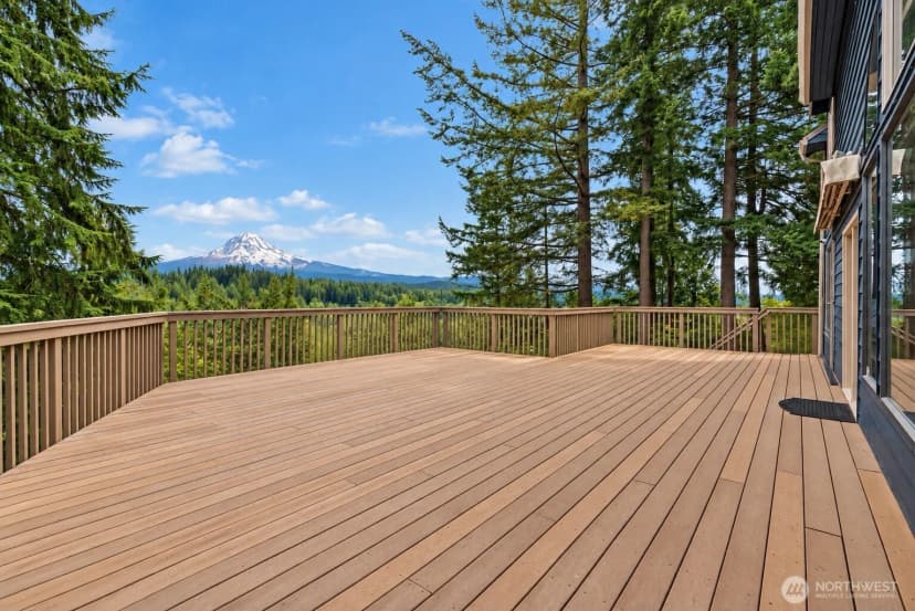 Property photo for 9502 184th Avenue E, Bonney Lake photo 11