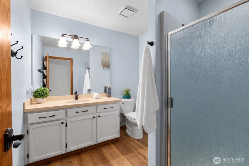 Property photo for 9502 184th Avenue E, Bonney Lake photo 22