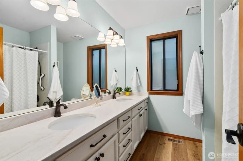Property photo for 9502 184th Avenue E, Bonney Lake photo 31
