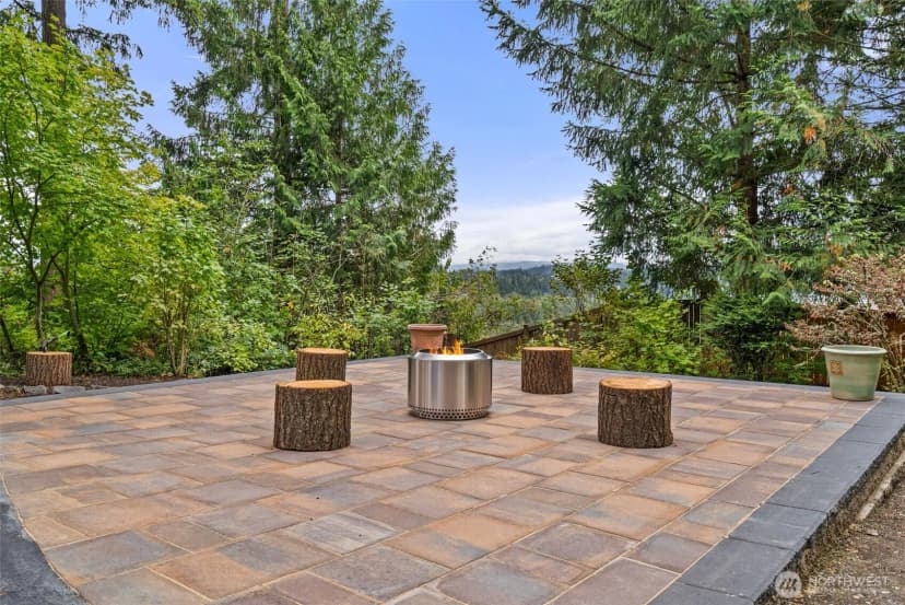 Property photo for 9502 184th Avenue E, Bonney Lake photo 38
