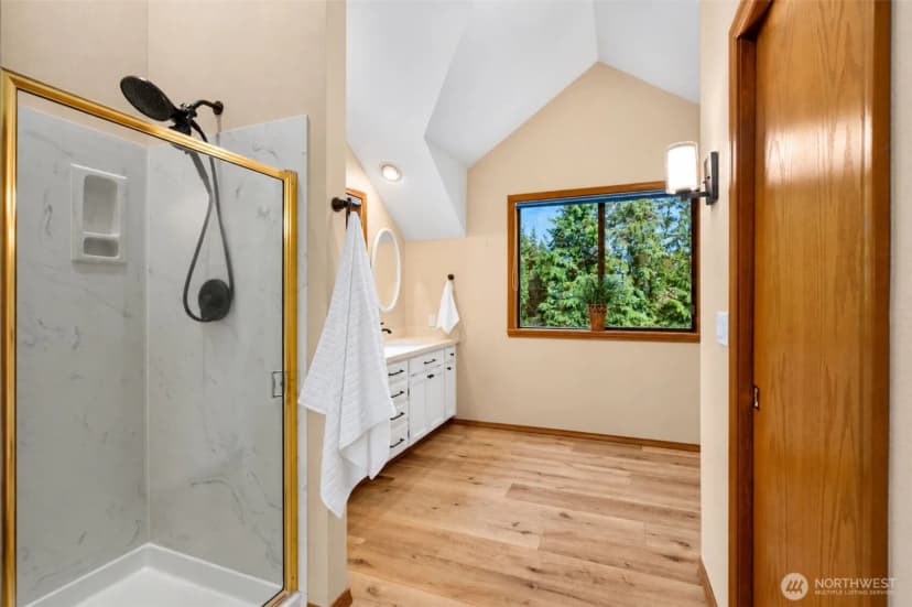 Property photo for 9502 184th Avenue E, Bonney Lake photo 27