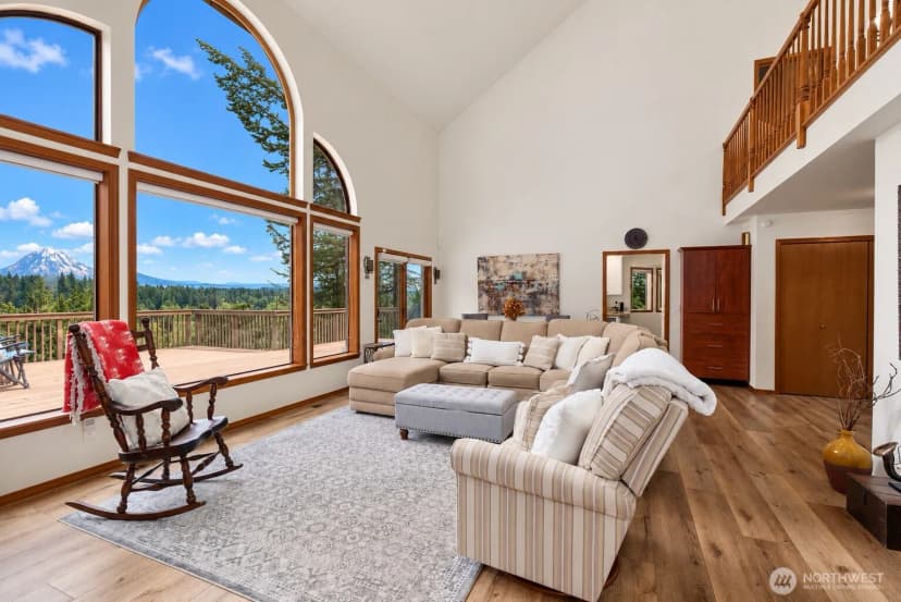 Property photo for 9502 184th Avenue E, Bonney Lake photo 6
