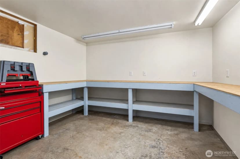 Property photo for 9502 184th Avenue E, Bonney Lake photo 33