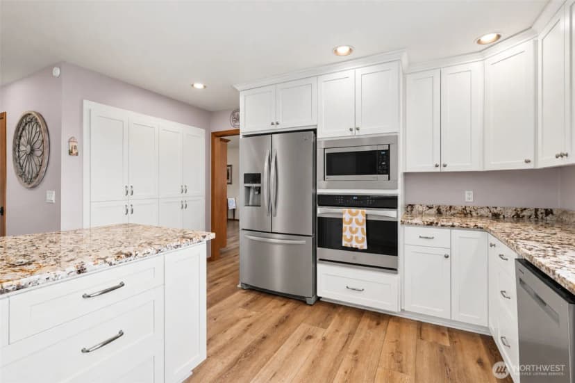 Property photo for 9502 184th Avenue E, Bonney Lake photo 17