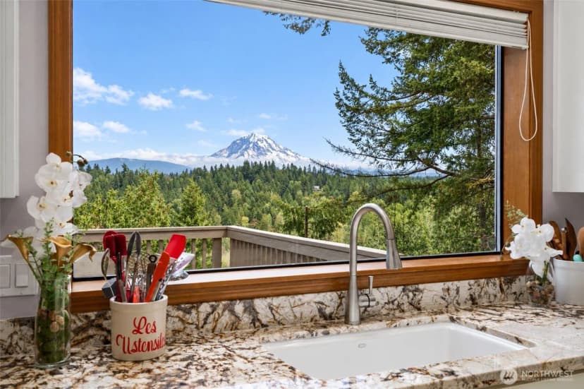 Property photo for 9502 184th Avenue E, Bonney Lake photo 16