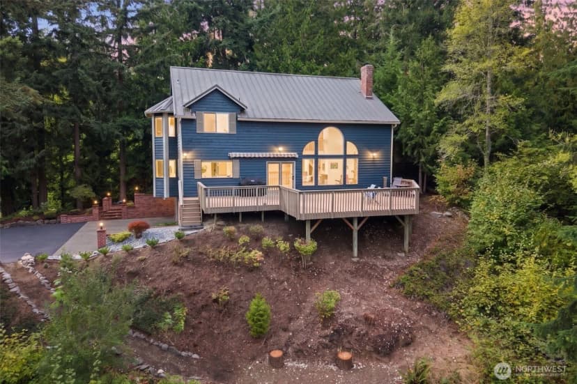 Property photo for 9502 184th Avenue E, Bonney Lake photo 36