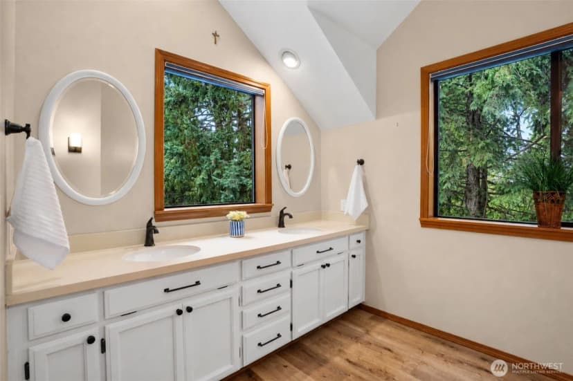Property photo for 9502 184th Avenue E, Bonney Lake photo 28