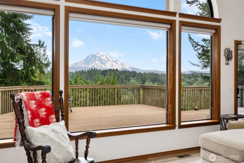 Property photo for 9502 184th Avenue E, Bonney Lake photo 9