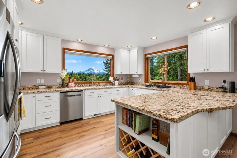 Property photo for 9502 184th Avenue E, Bonney Lake photo 14