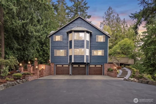 Property photo for 9502 184th Avenue E, Bonney Lake