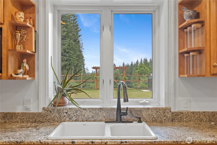 Property photo for 35509 Ne 91st Way, Carnation photo 25
