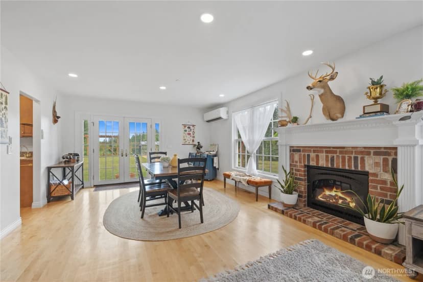 Property photo for 35509 Ne 91st Way, Carnation photo 30