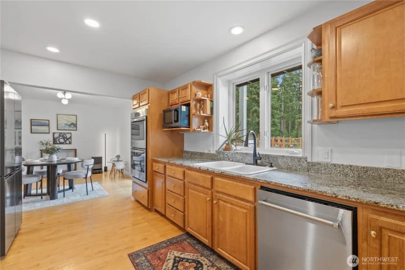 Property photo for 35509 Ne 91st Way, Carnation photo 32