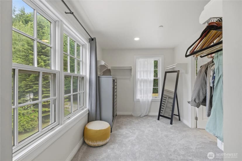Property photo for 35509 Ne 91st Way, Carnation photo 17