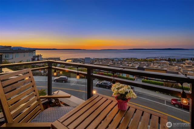 Property photo for 50 Pine Street #509, Edmonds