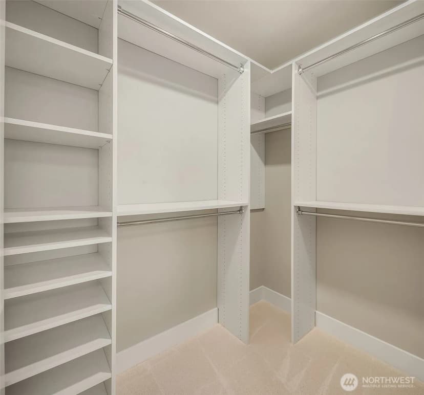 Property photo for 50 Pine Street #509, Edmonds photo 17