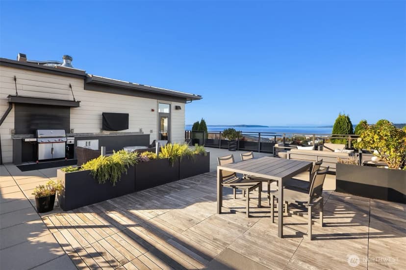 Property photo for 50 Pine Street #509, Edmonds photo 24